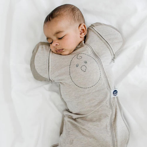 Nested Bean Zen One Classic- Sand
