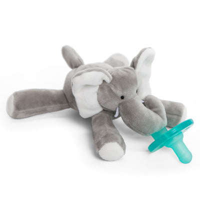 WubbaNub Elephant