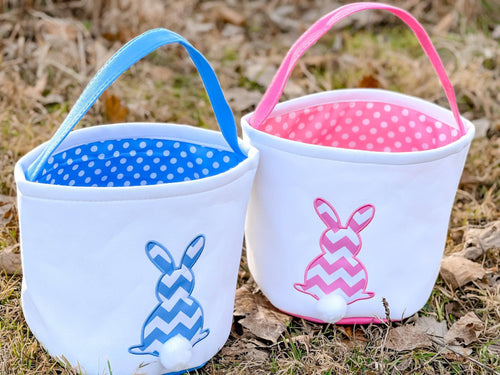 Easter Baskets