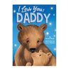 I Love You Daddy