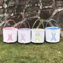 Easter Baskets