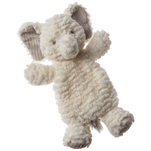 Afrique Elephant Lovey - 13"