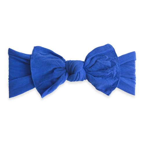 Classic Knot- Royal
