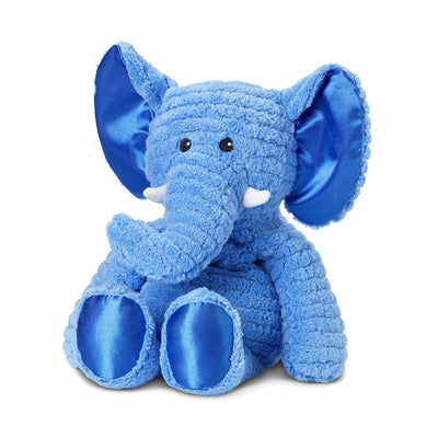 My First Warmies® Elephant