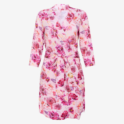 Amira - Robe