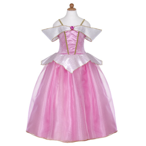 Deluxe Sleeping Cutie Gown